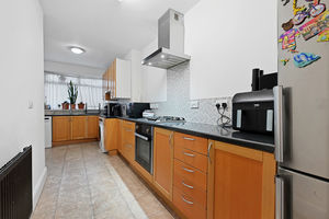 Photo 11- click for photo gallery